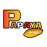 Papayanews
