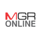 Mgn-online