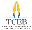 tceb-logo